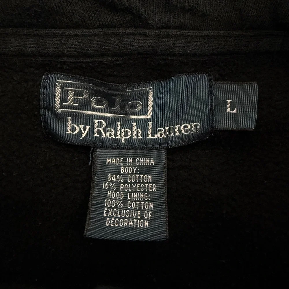 Polo Ralph Lauren polo ralph